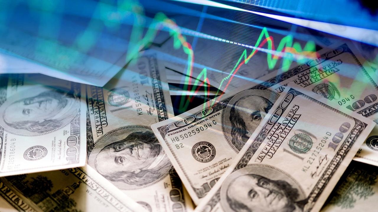 Trump's Big Beautiful Bill would ‘disincentivise' Australian investment in the US