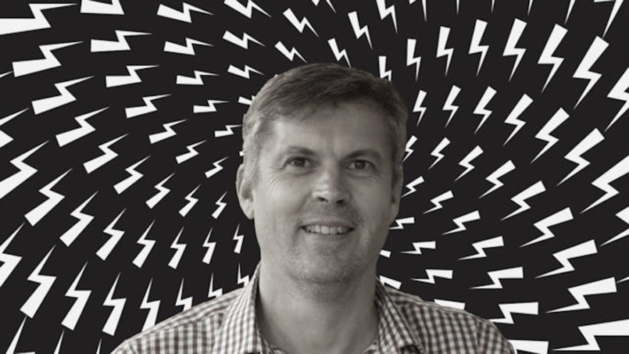 Dr Boreham's Crucible: The strategy is clear for this x-ray imaging house – can it see it through to profitability?