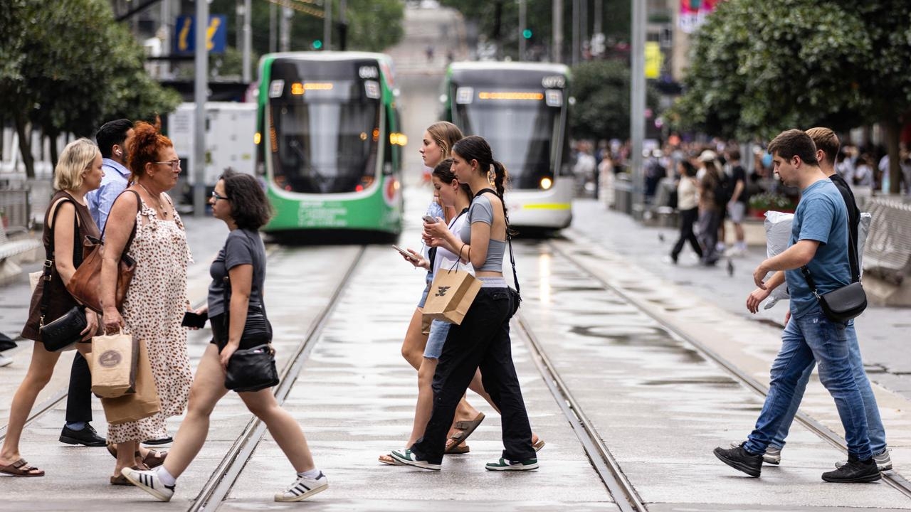 How life will change for millions of Aussie from July 1