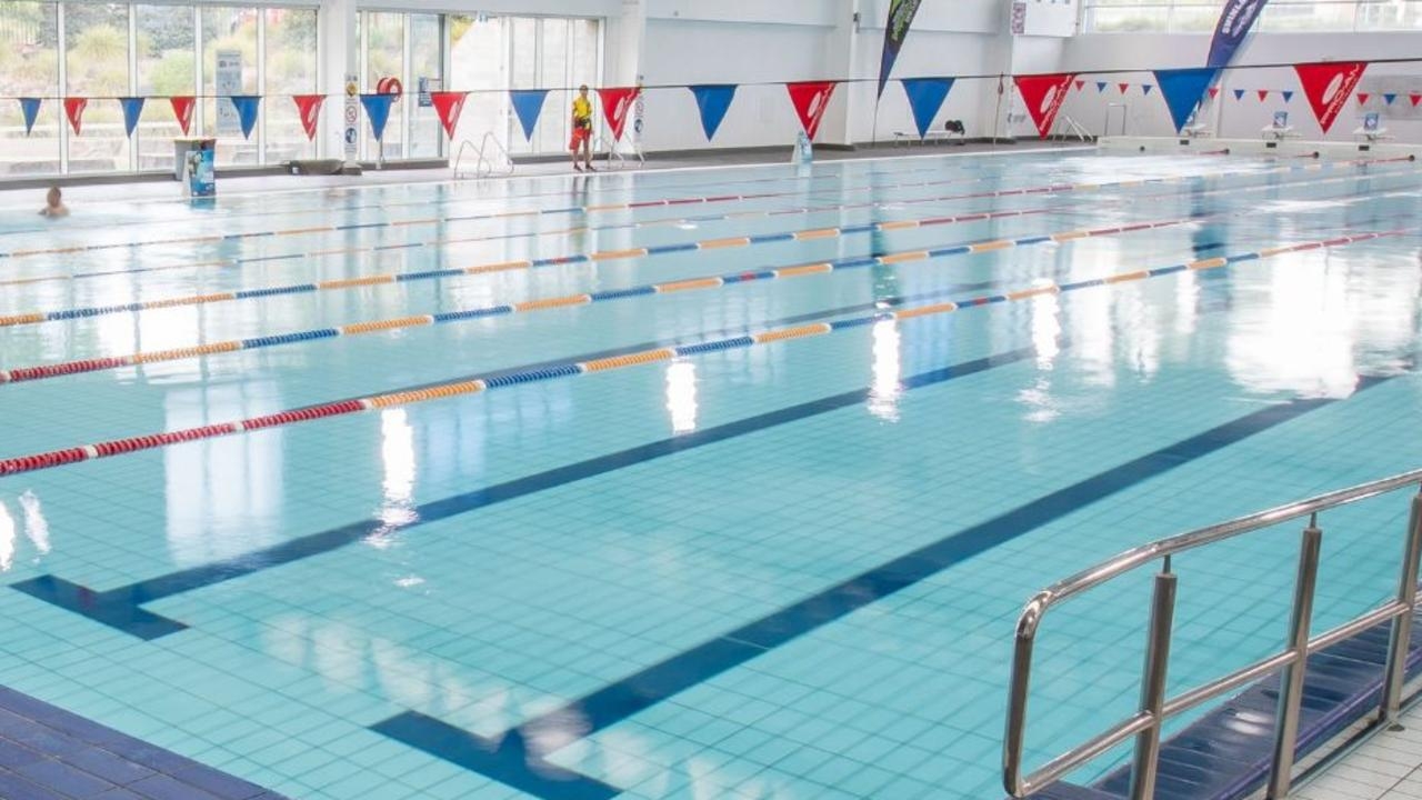 Nine hospitalised after chemical incident at Broadmeadows Leisure Centre