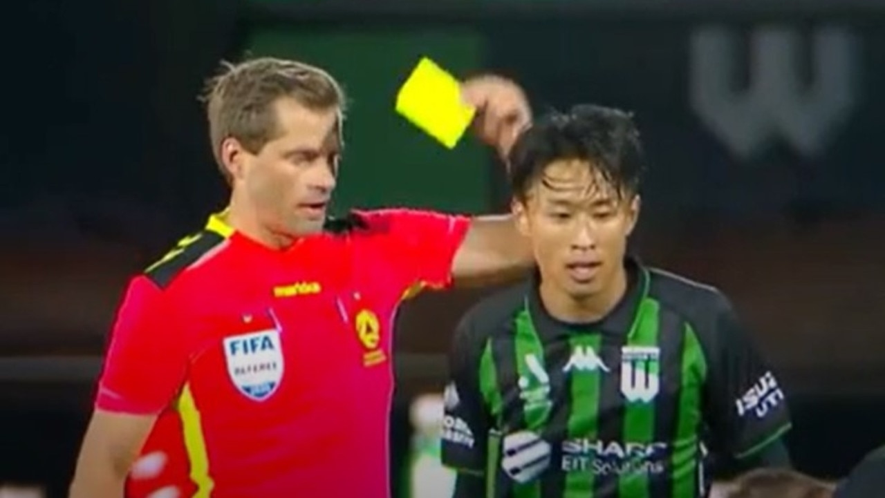 Riku Danzaki and Yuta Hirayama: Soccer players admit A-League corrupt betting
