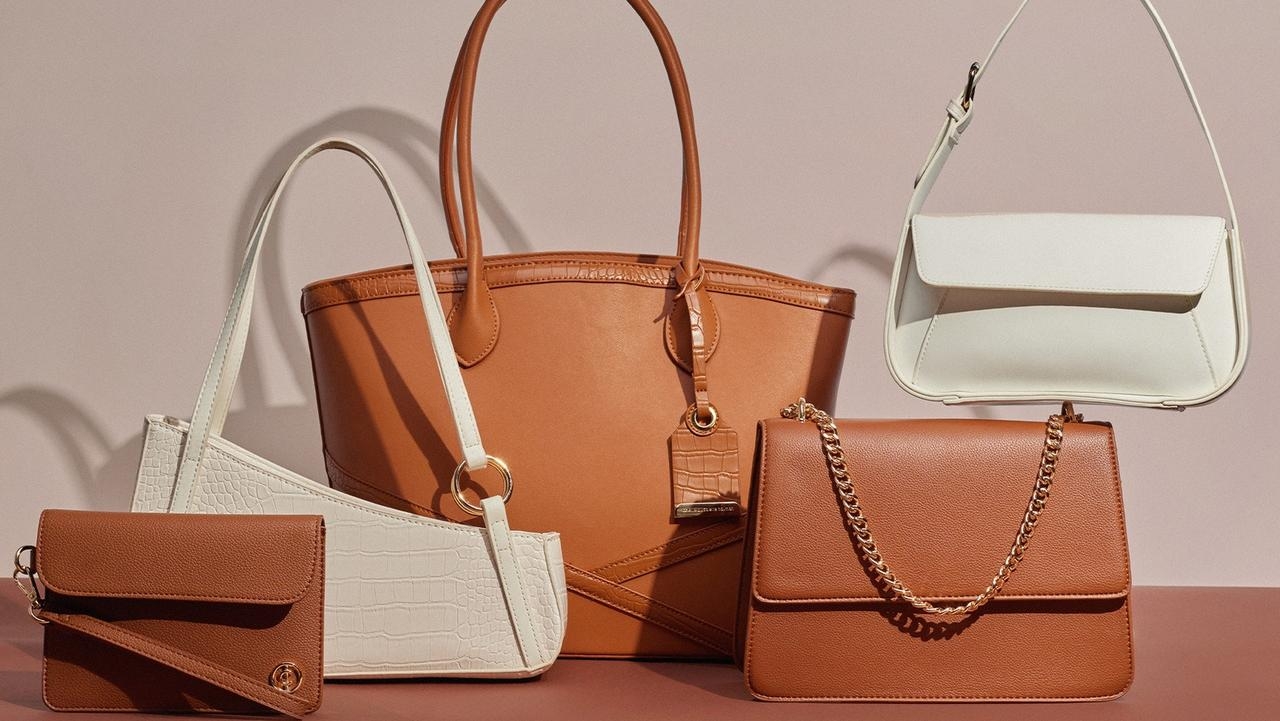 National Aussie retailer selling stock as it says it is shutting down: ‘Everything must go'