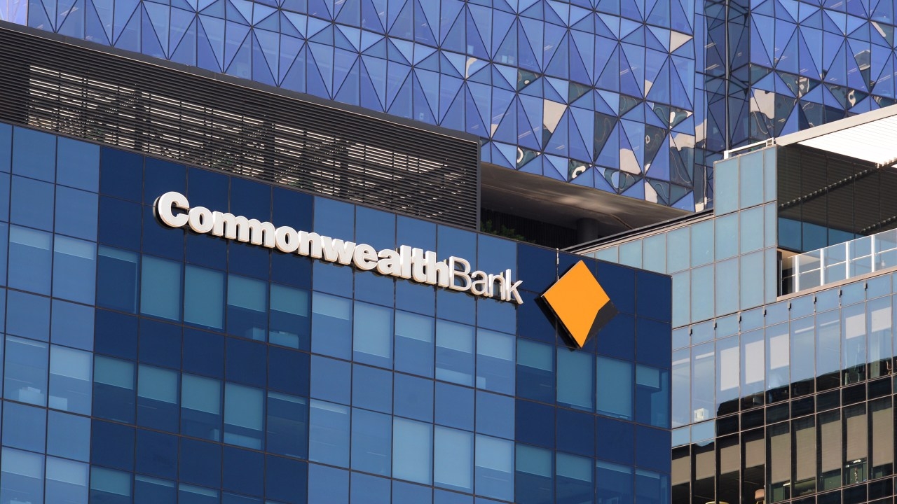 Finance Sector Union demands Commonwealth Bank of Australia justify job cuts after posting multi-billion dollar profit