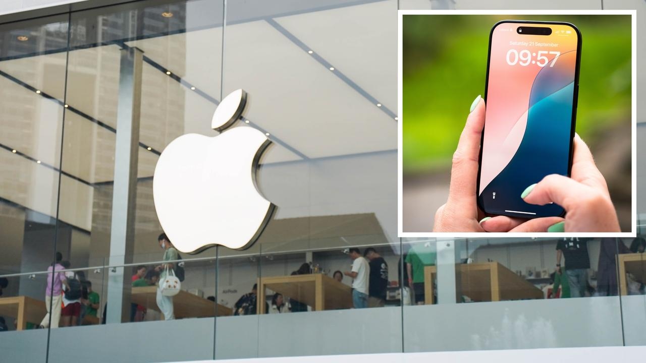 What to expect from the iPhone 17: News, rumours and leaks