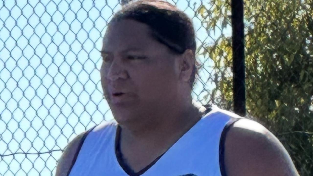 Transgender netball player hits back after being banned from Victorian league