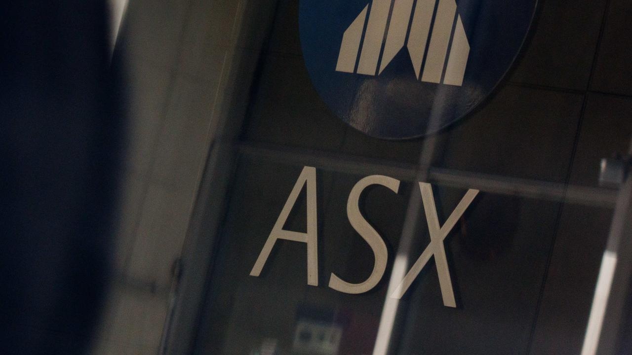 Major banks and miners jump in broad market rally