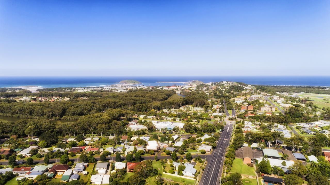 Coffs Harbour real estate: The latest auction and sales results for week ending June 7