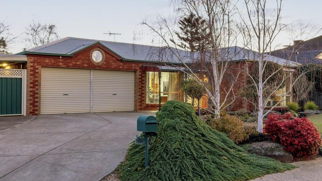 Hoppers Crossing seller gains $45k ditching off-market sale