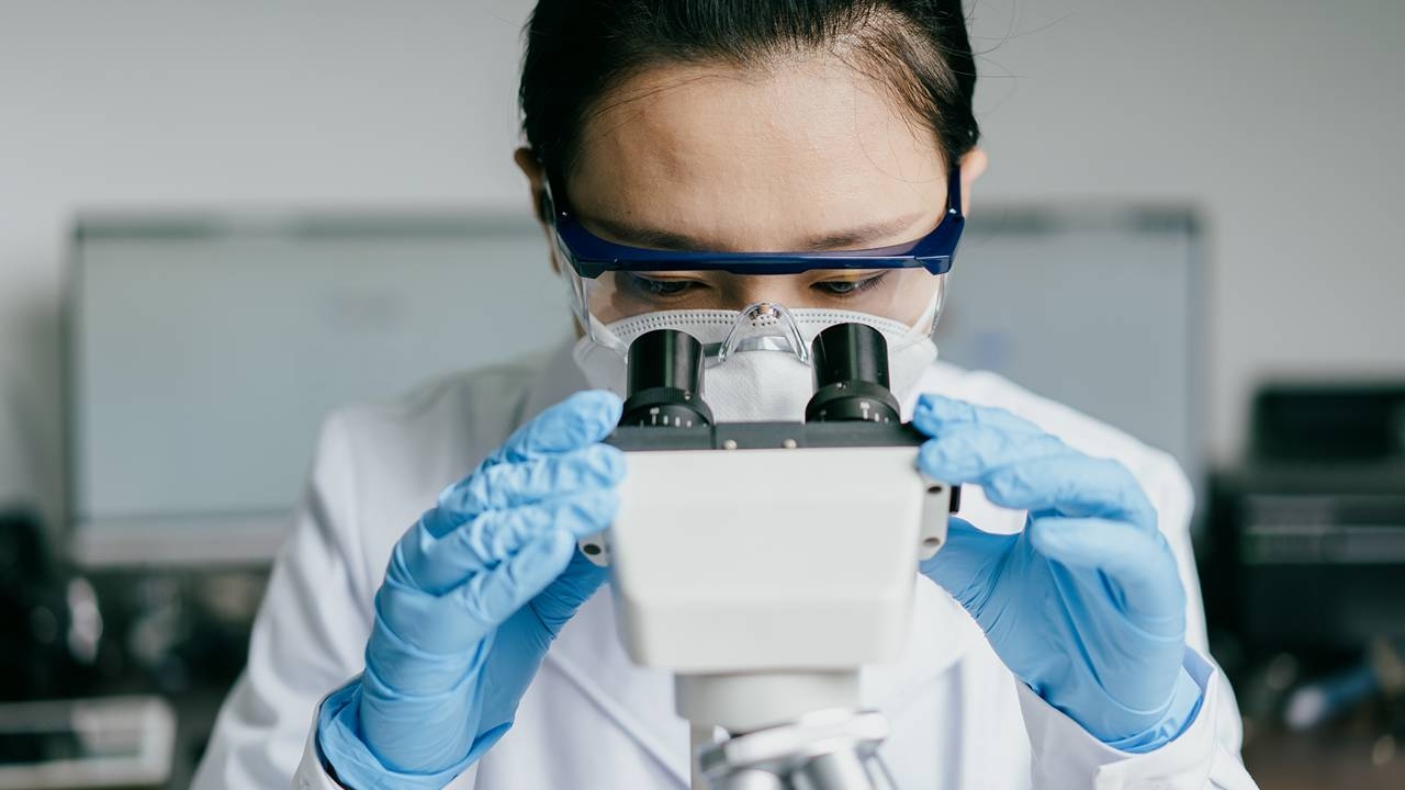 East Meets West: AdAlta navigates China–US divide to drive biotech value