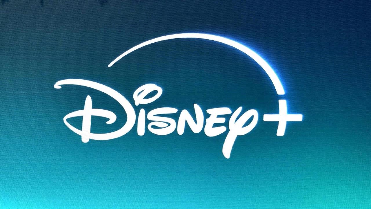 Star Wars: Andor creator reveals Disney spent over $1 billion dollars making the show