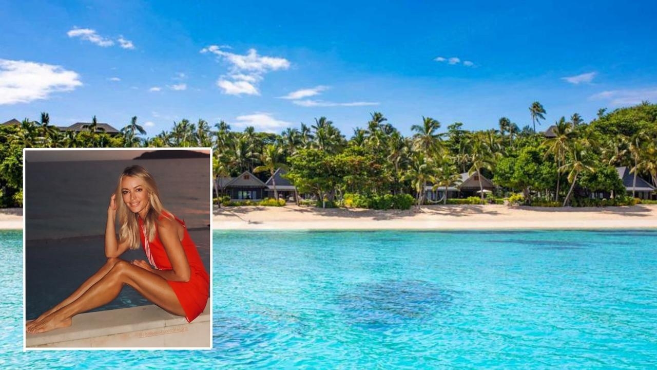 Kokomo Private Island: How hidden sanctuary changed travel forever