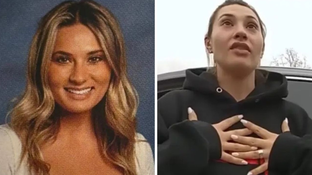 Married teacher accused of raping 15yo banned from marital home