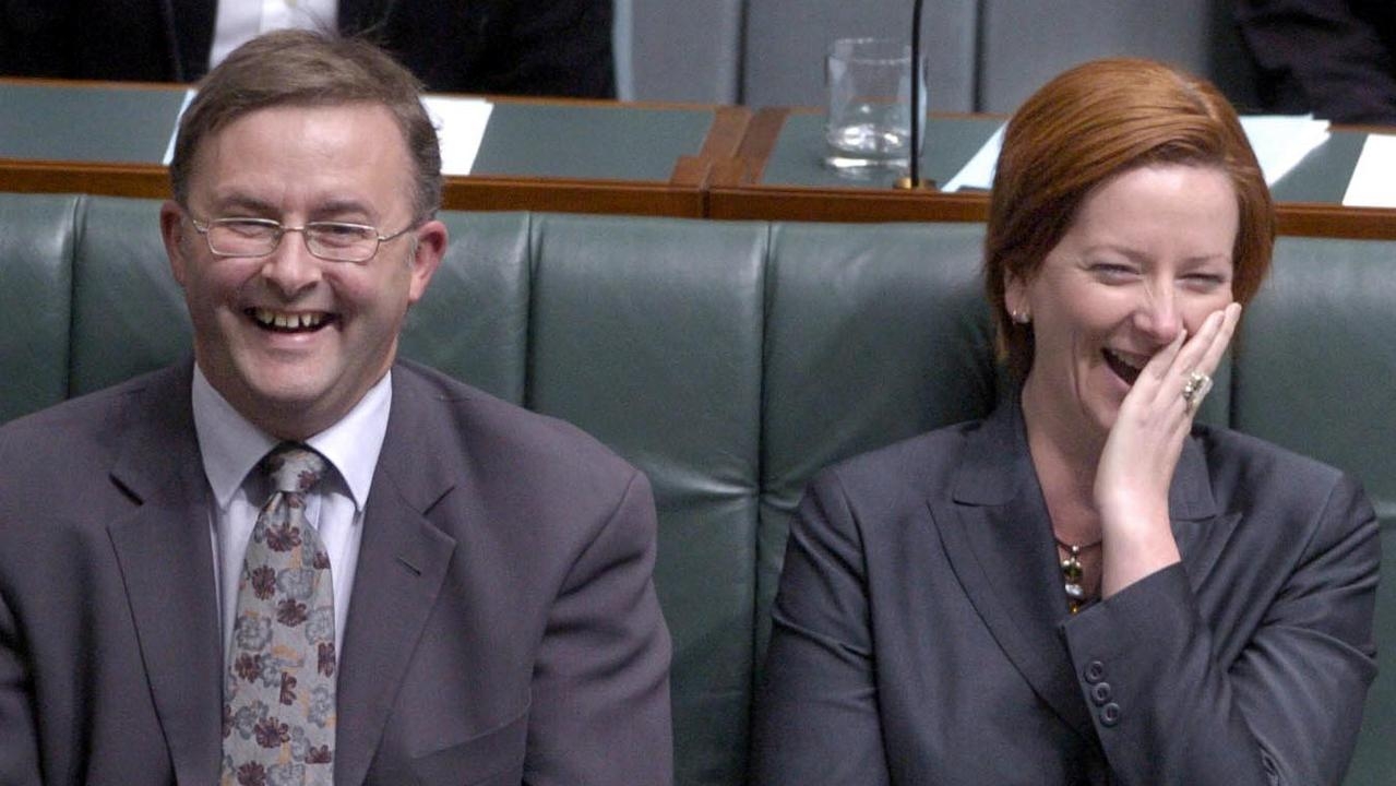 ‘Like winning lotto': $300,000-a-year public servant pensions under fire in super tax battle