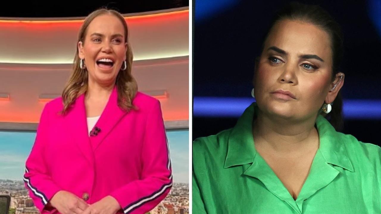 Tennis world in disbelief over Jelena Dokic's French Open act