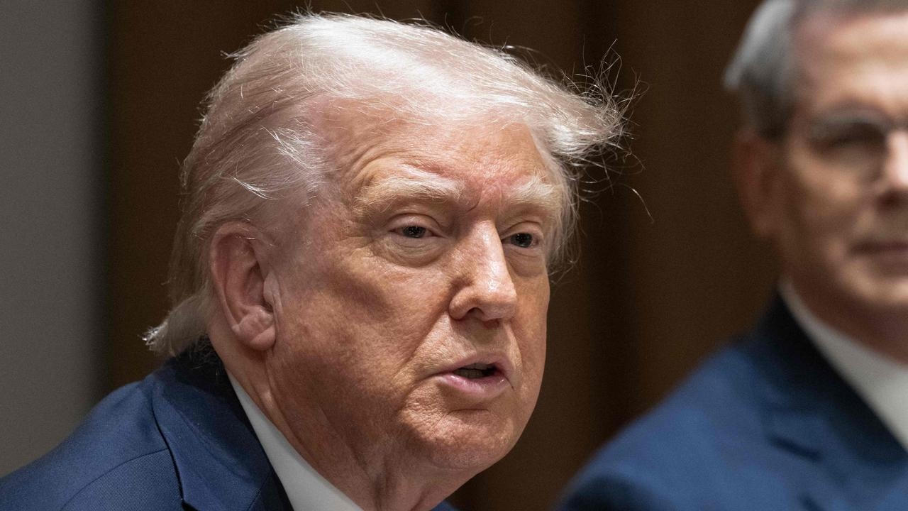 Aussie Super sector breathes sigh of relief after Trump administration axes ‘revenge' tax