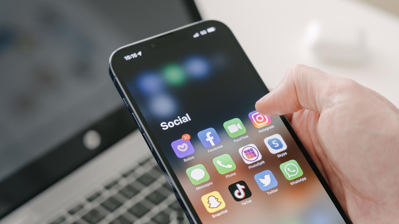 Your devices are listening to you, here's how to keep your data safe