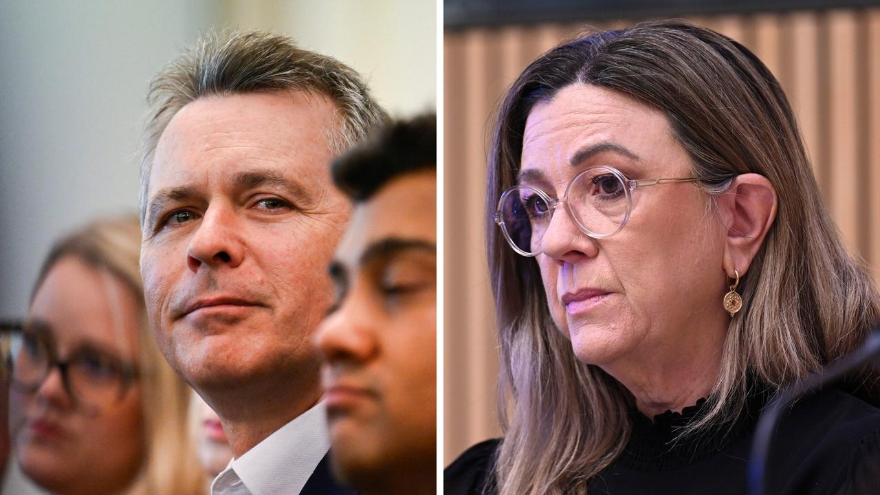 Labor under fire for HECS/HELP indexation timing
