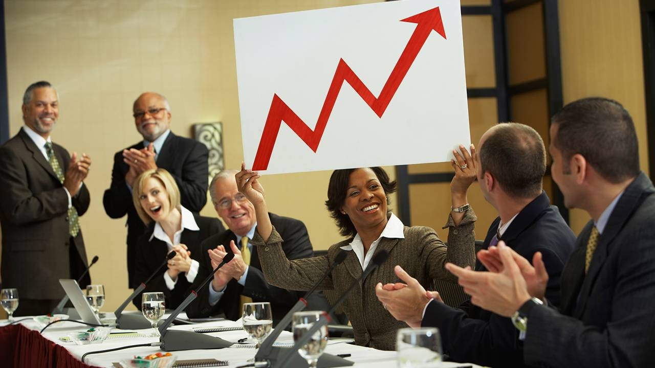 Health Check: Fisher & Paykel Healthcare defies the hospital cost crunch with record revenue