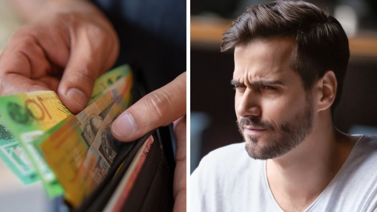 ‘Gold digger tests': The new way men are tricking women on dates