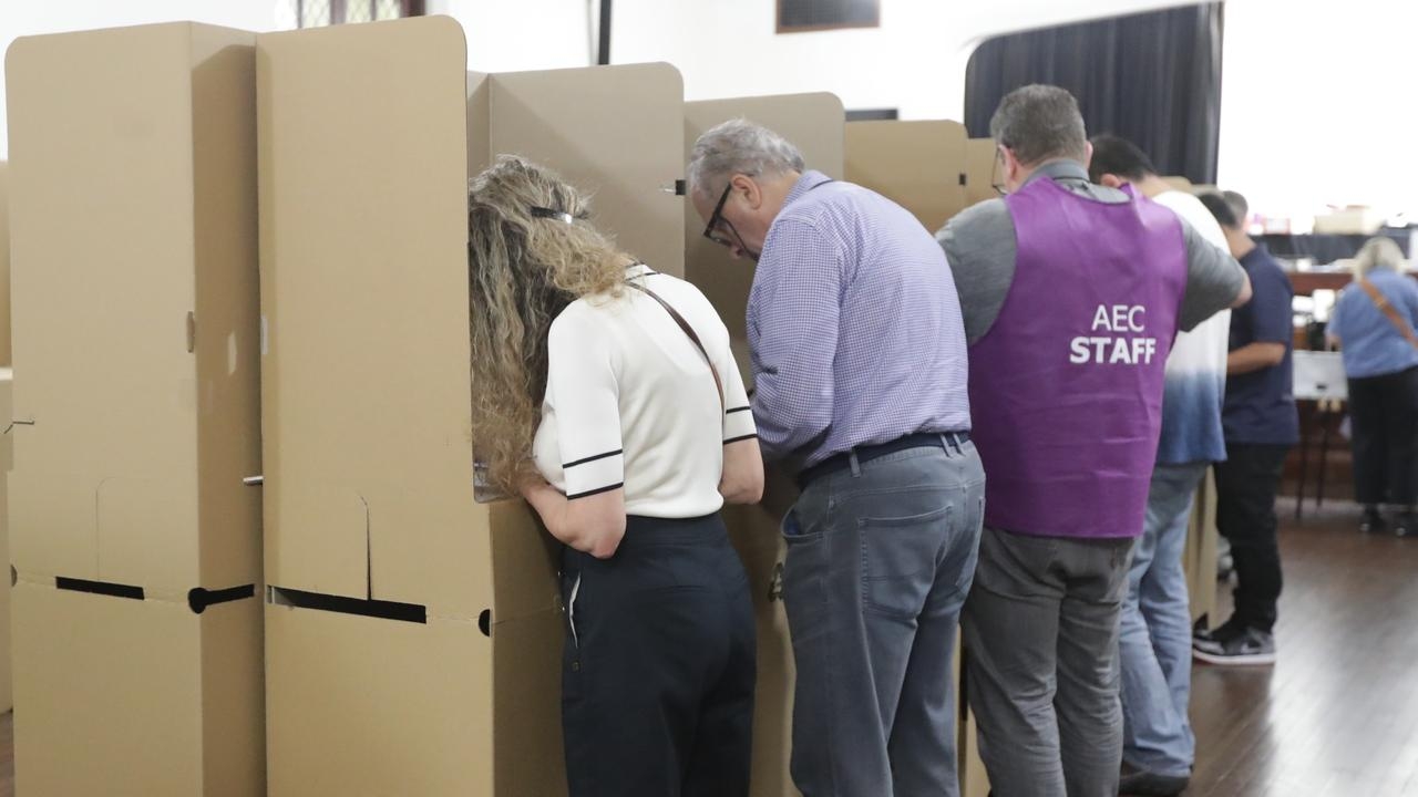 Whittlesea council election in Melbourne overturned over ‘fraud' votes: VCAT
