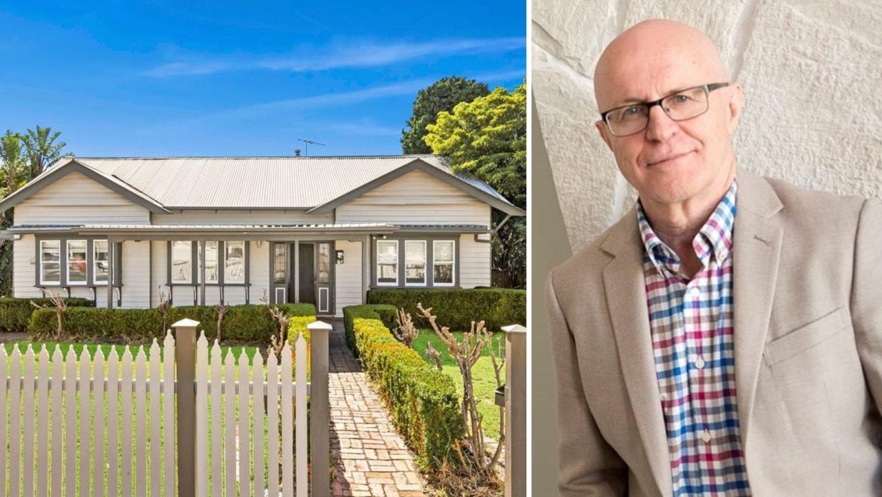 Hotspotting: Geelong's future hot spots to buy a home in now