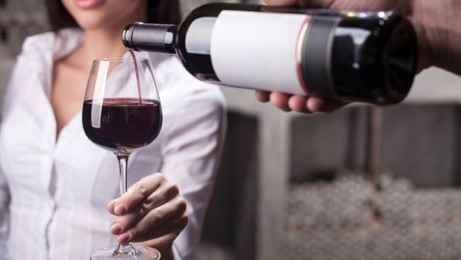 'Monumental wine': Wynns John Riddoch Coonawarra Cabernet Sauvignon 2022 is the elite of Cab Savs hailing from prominent South Australian vineyard