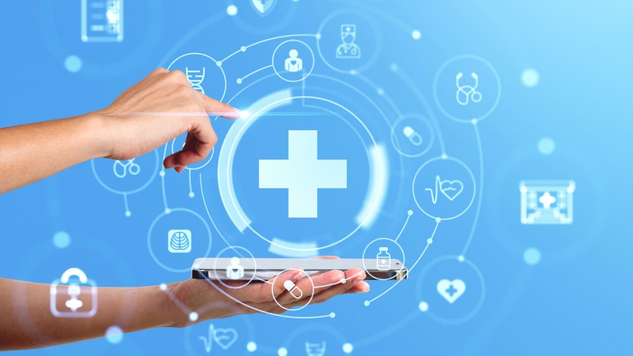 EMVision adds Ramsay Health Care boss to board