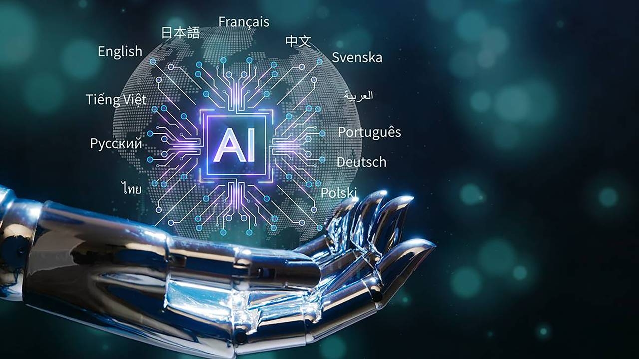 Straker adds n8n to growing list of AI platform integrations