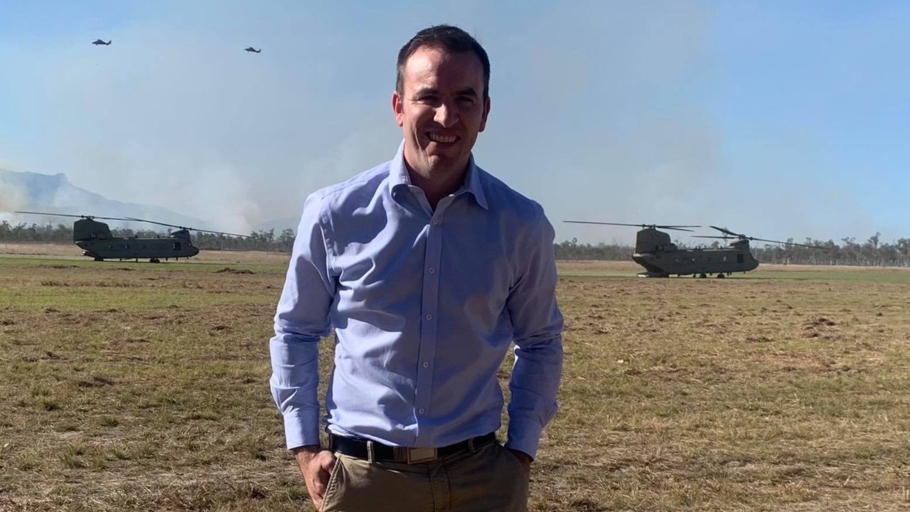 ABC rushes to delete story after Defence Correspondent Andrew Greene received $16,000 by weapons company for travel costs