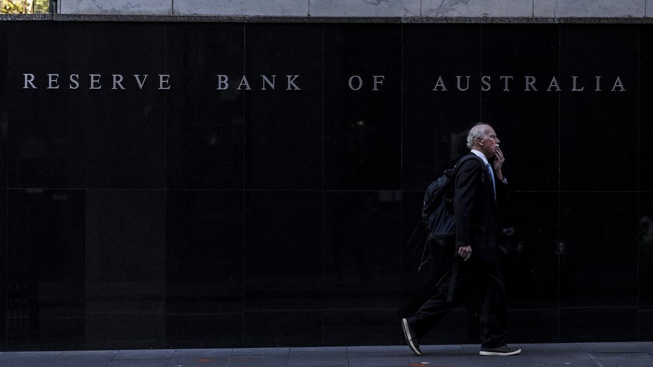 Australians cheer mortgage relief while retirees feel the pinch after third rate cut