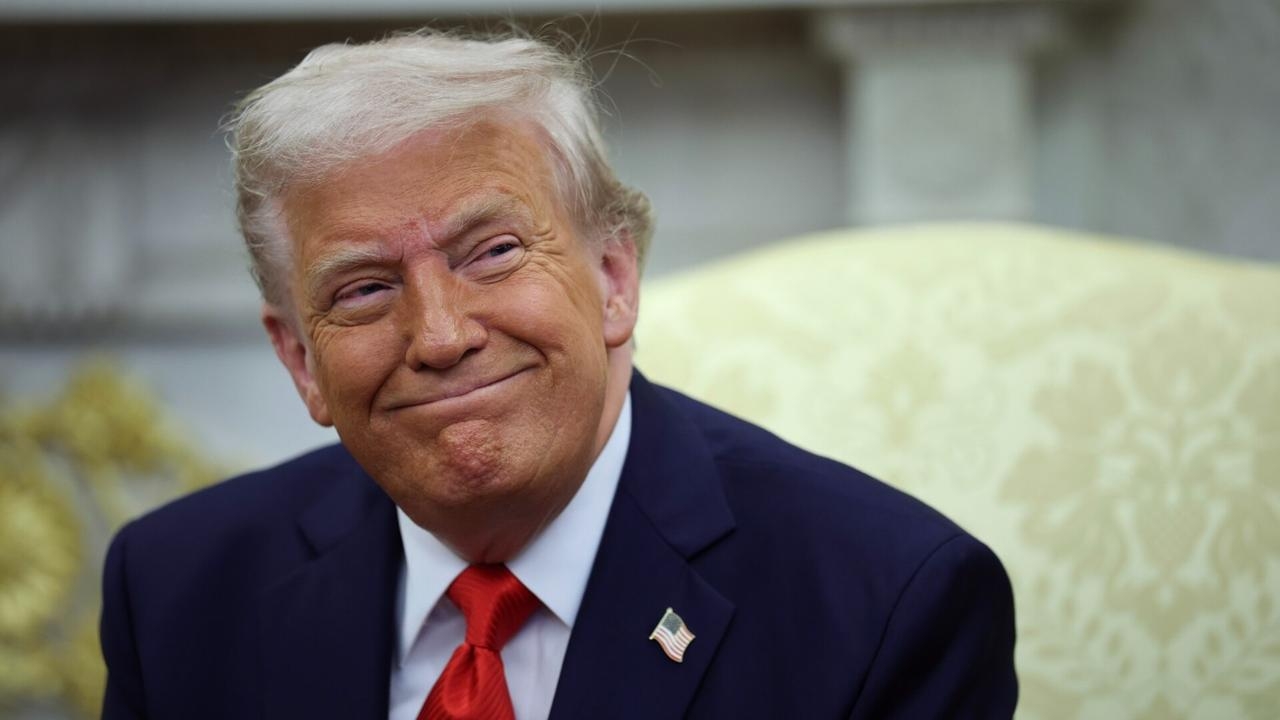 ‘A big win': Trump's school choice policy ‘popular' with Americans