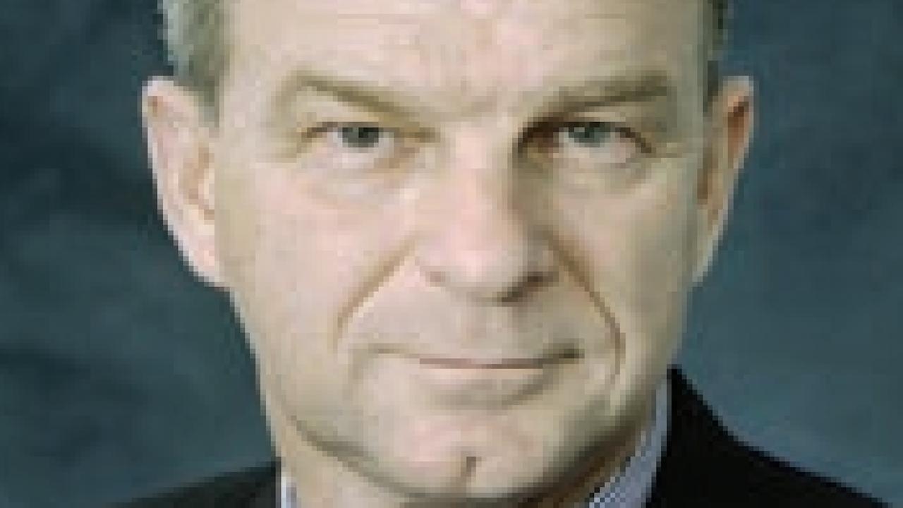 Former judge loses uni job after allegedly inadvertently showing child abuse images during lecture
