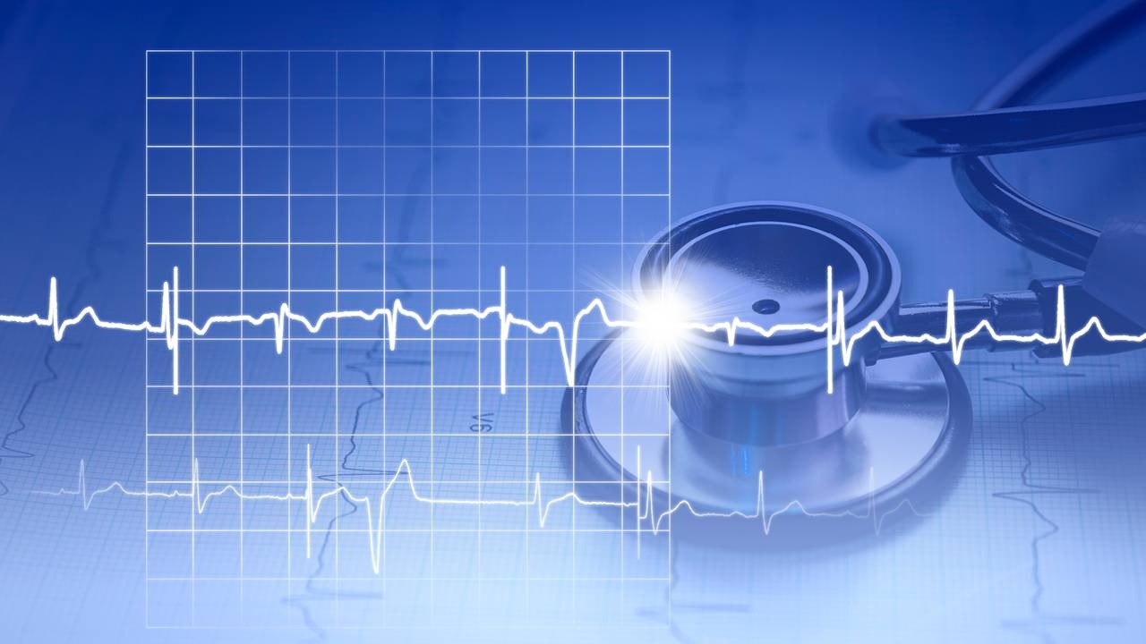Scott Power: ASX health stocks rise as Healthscope landlord agrees to rent deferral deal