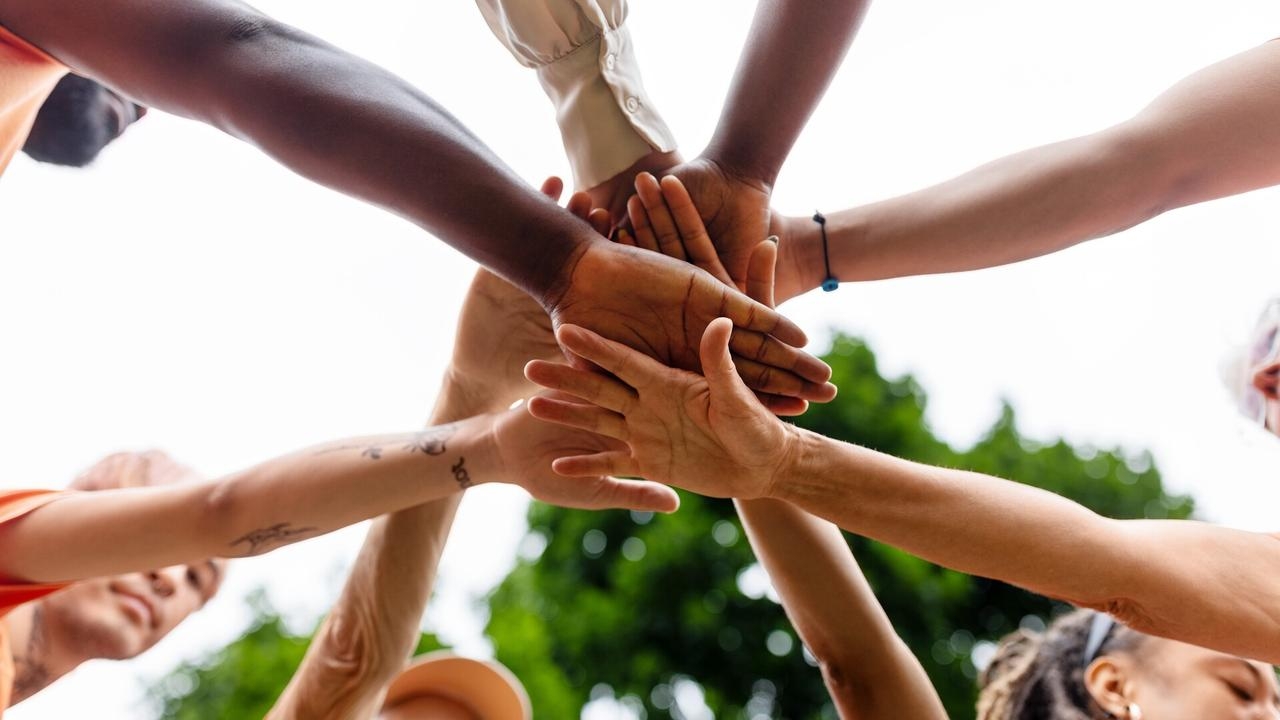 ‘Tolerating difference is eroding': Social cohesion in Australia is ‘under strain'