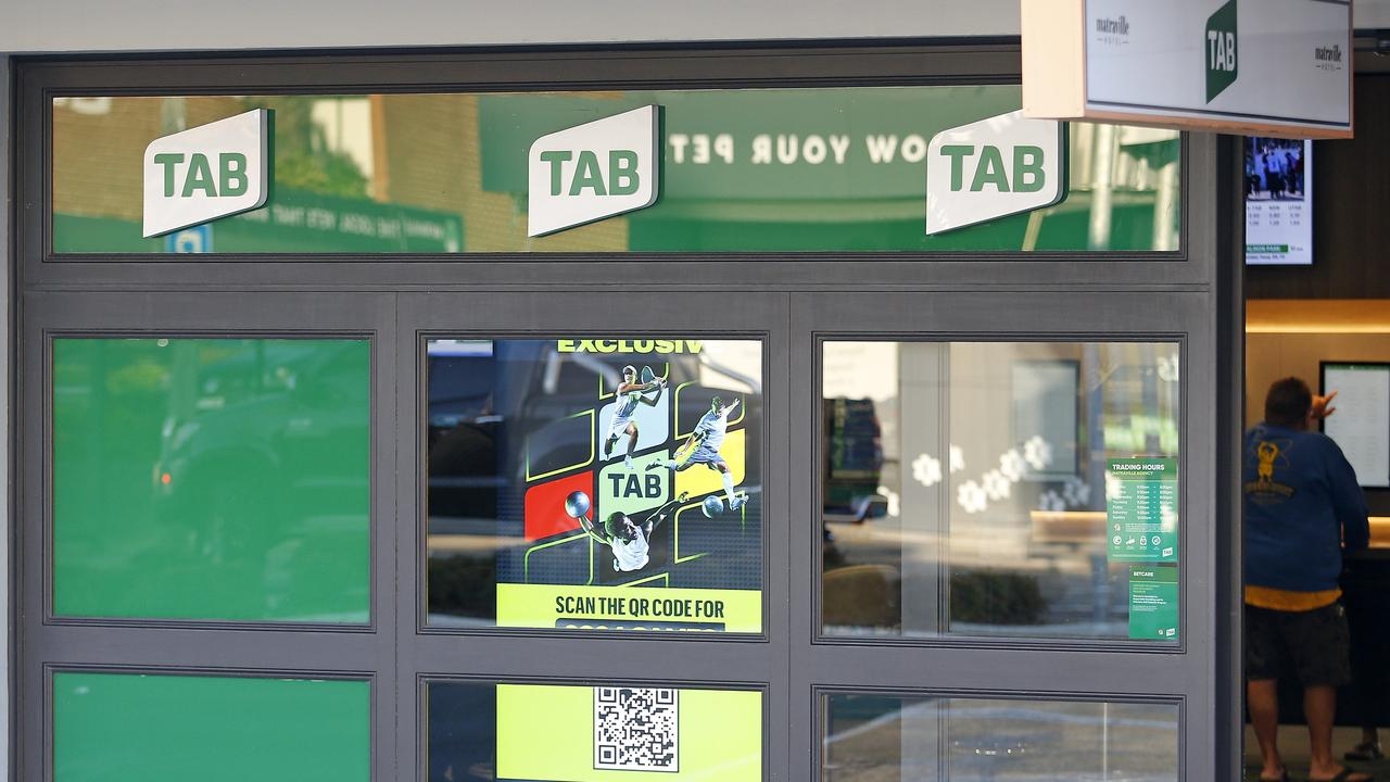 Tab fined $4m for sending thousands of text messages