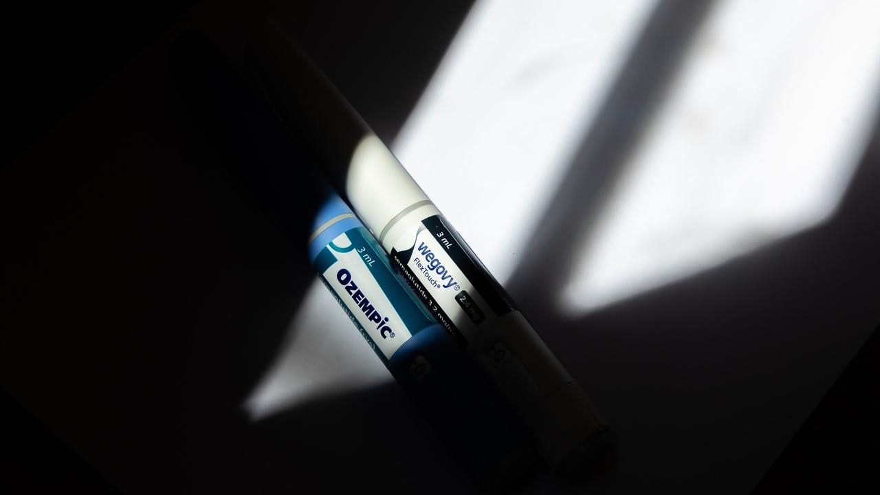 Consequences of weight-loss drug Ozempic revealed