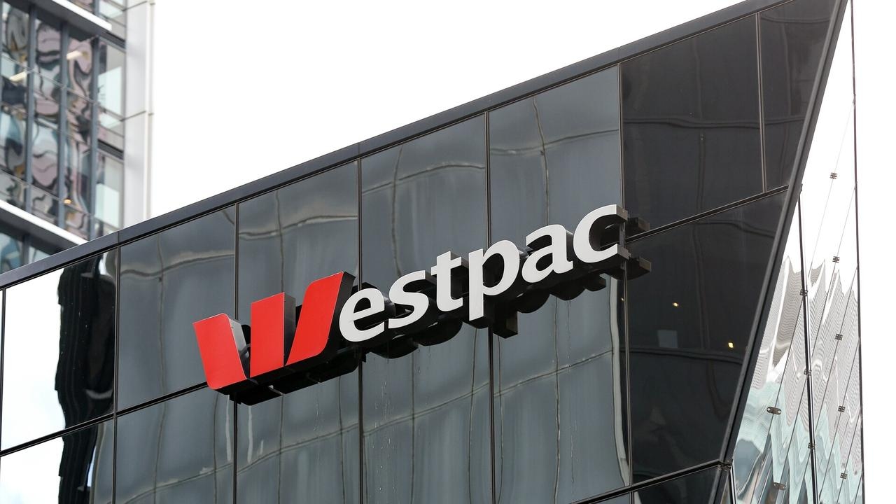 Westpac urges a million Australians to move regionally to boost economy