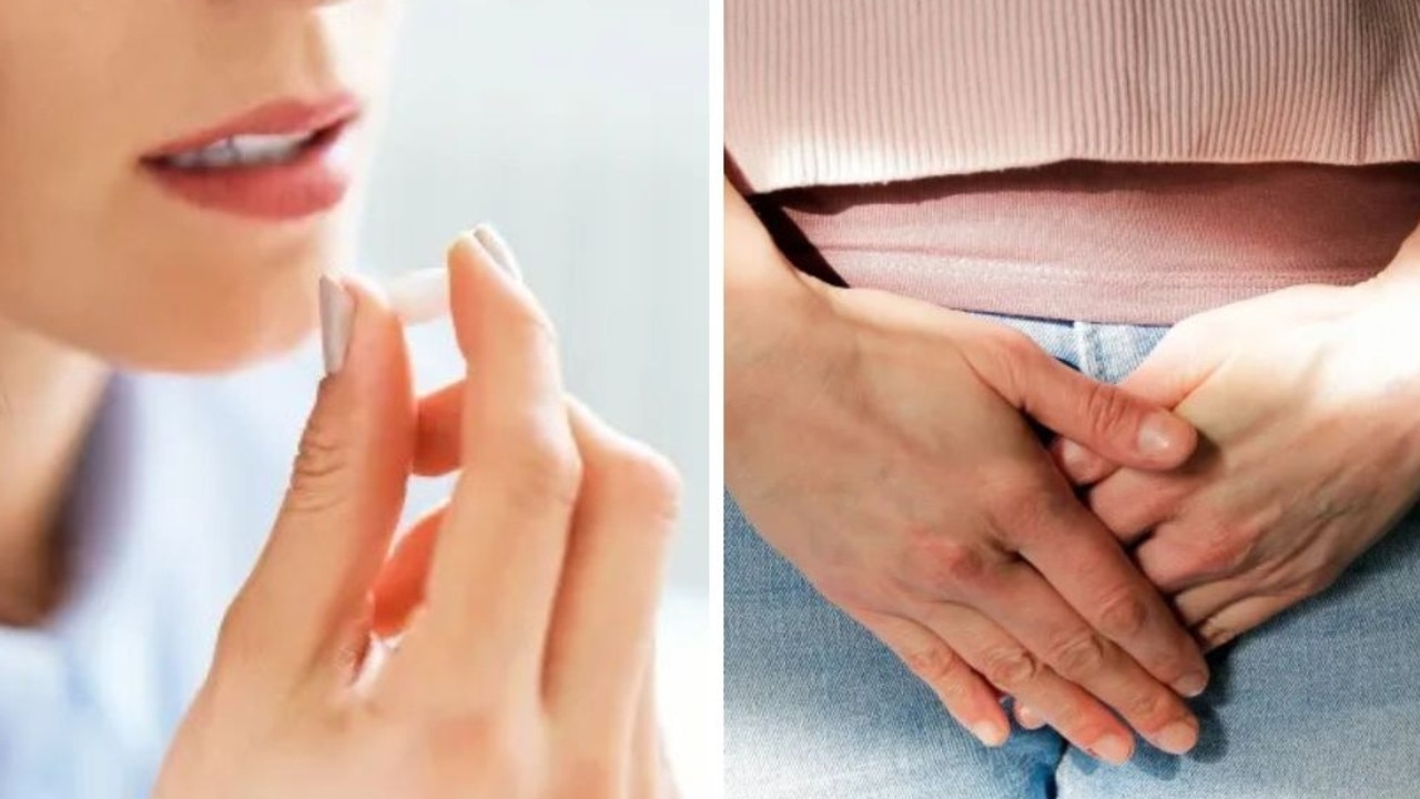 Common drug taken by millions globally is ‘linked to cancer'