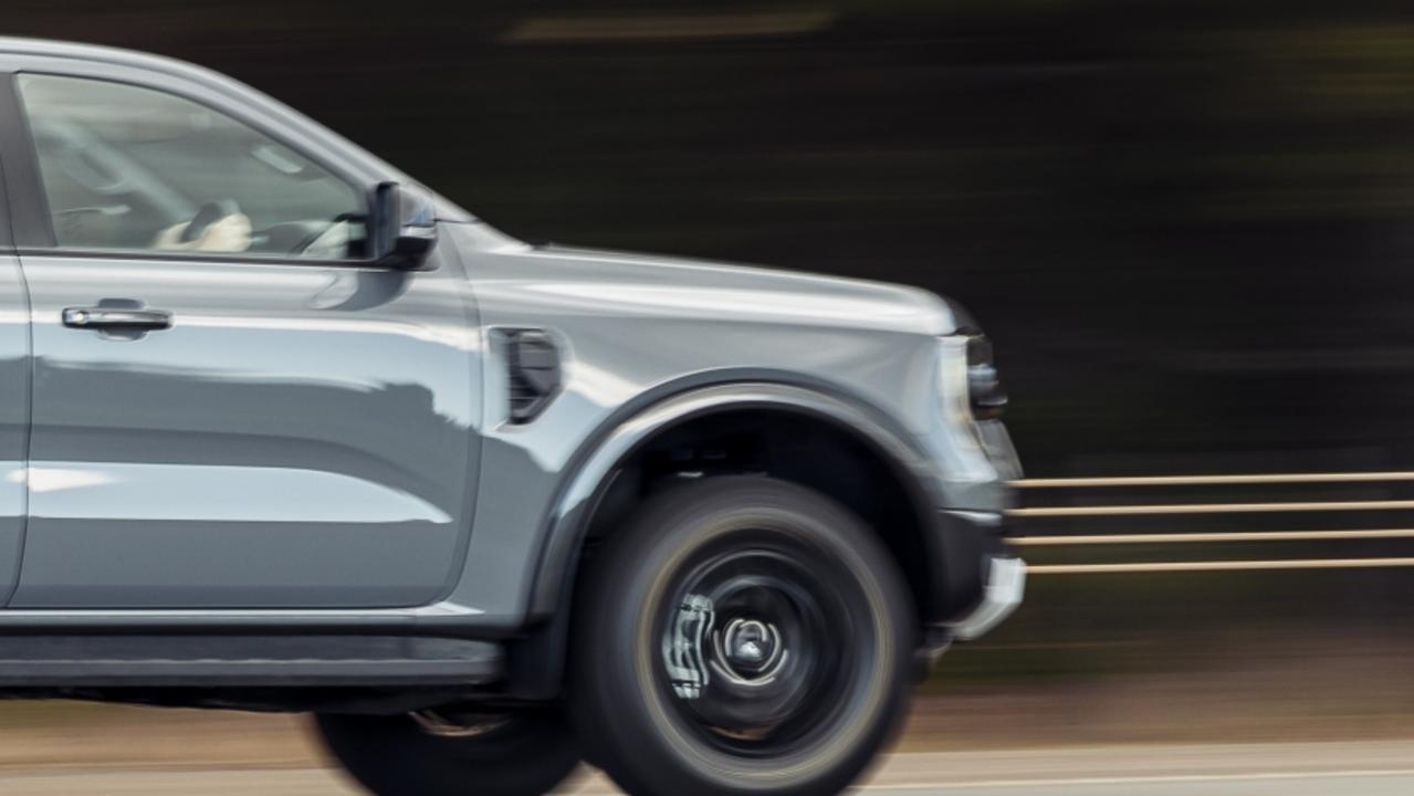 The new car Aussies can't get enough of