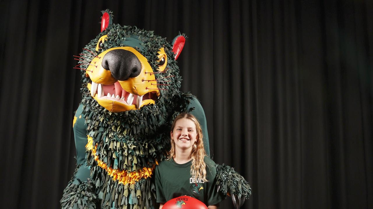 HAVE YOUR SAY: The big Devils questions