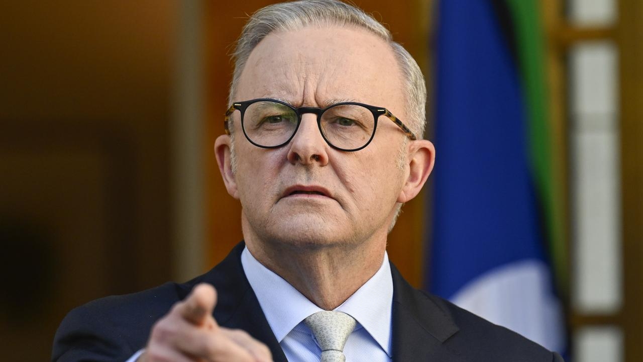 Anthony Albanese has announced the 48th parliament will begin sitting on July 22