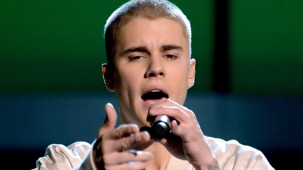 Scary new details emerge of Bieber murder plot that involved plan to ‘castrate' the star