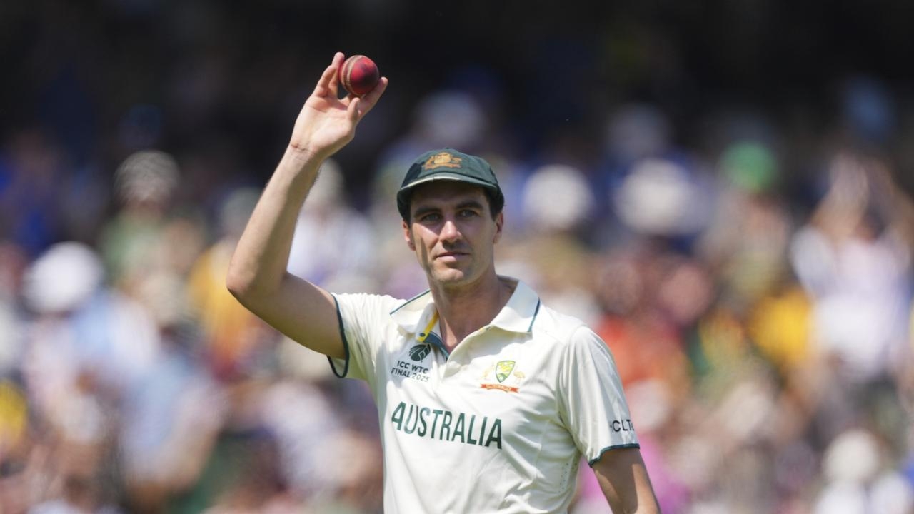 Australia v South Africa, World Test Championship final Day 3: Live scores, updates from Lord's