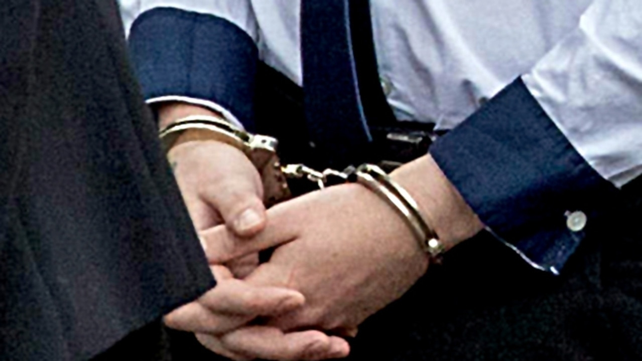 NSW government to spend $500m on criminal system as remand custodies skyrocket