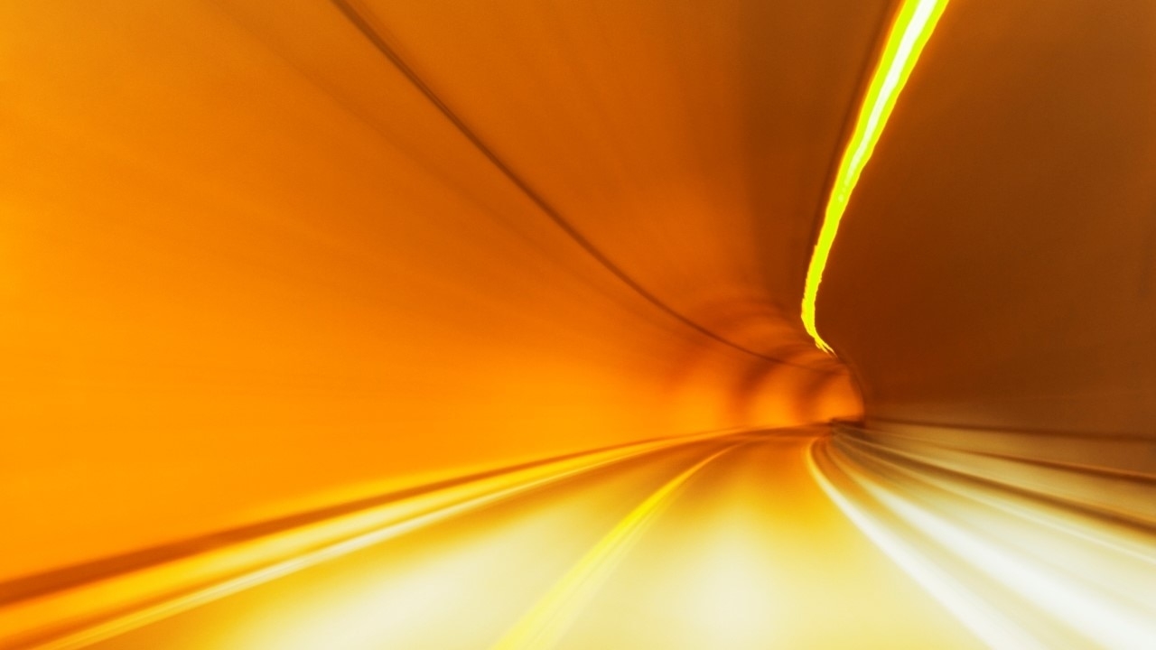 Resources Top 5: Gold Road to join the Gold Fields superhighway