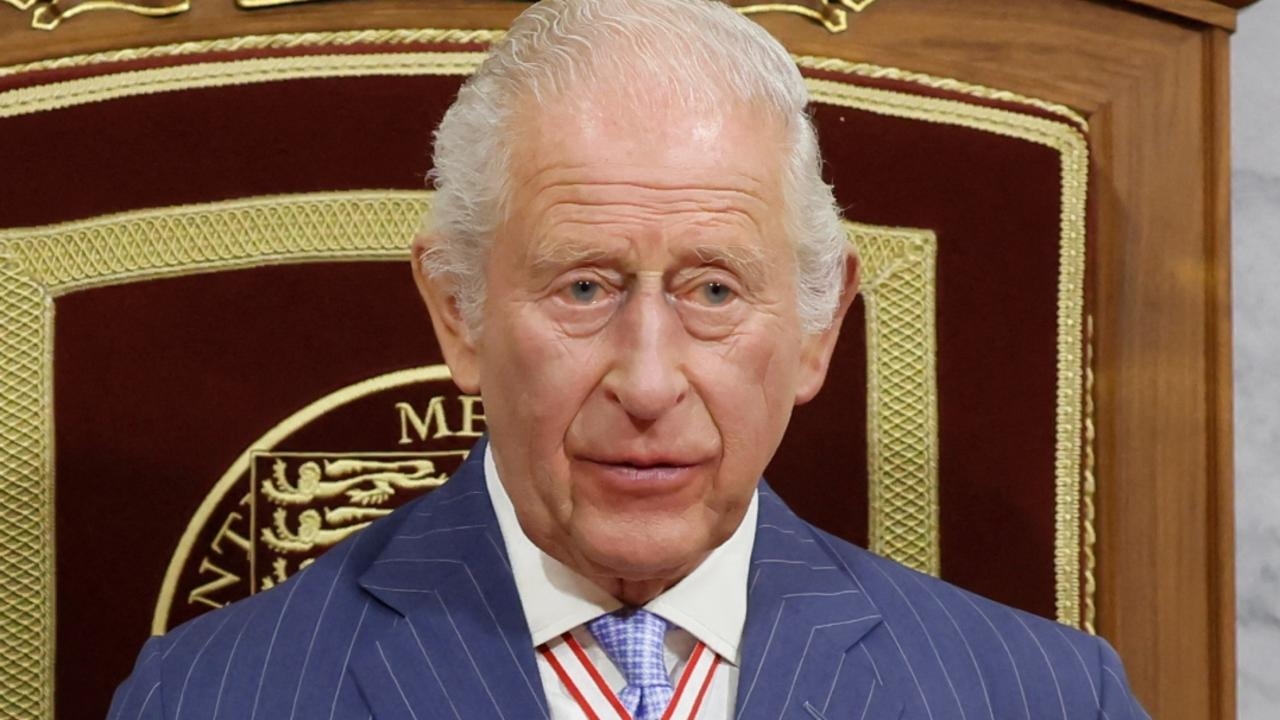 King Charles faces calling off royal home tradition