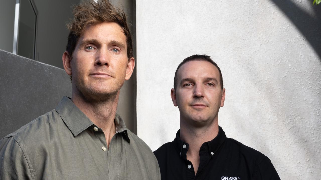Graya acquires $20m retail site in Brisbane's New Farm