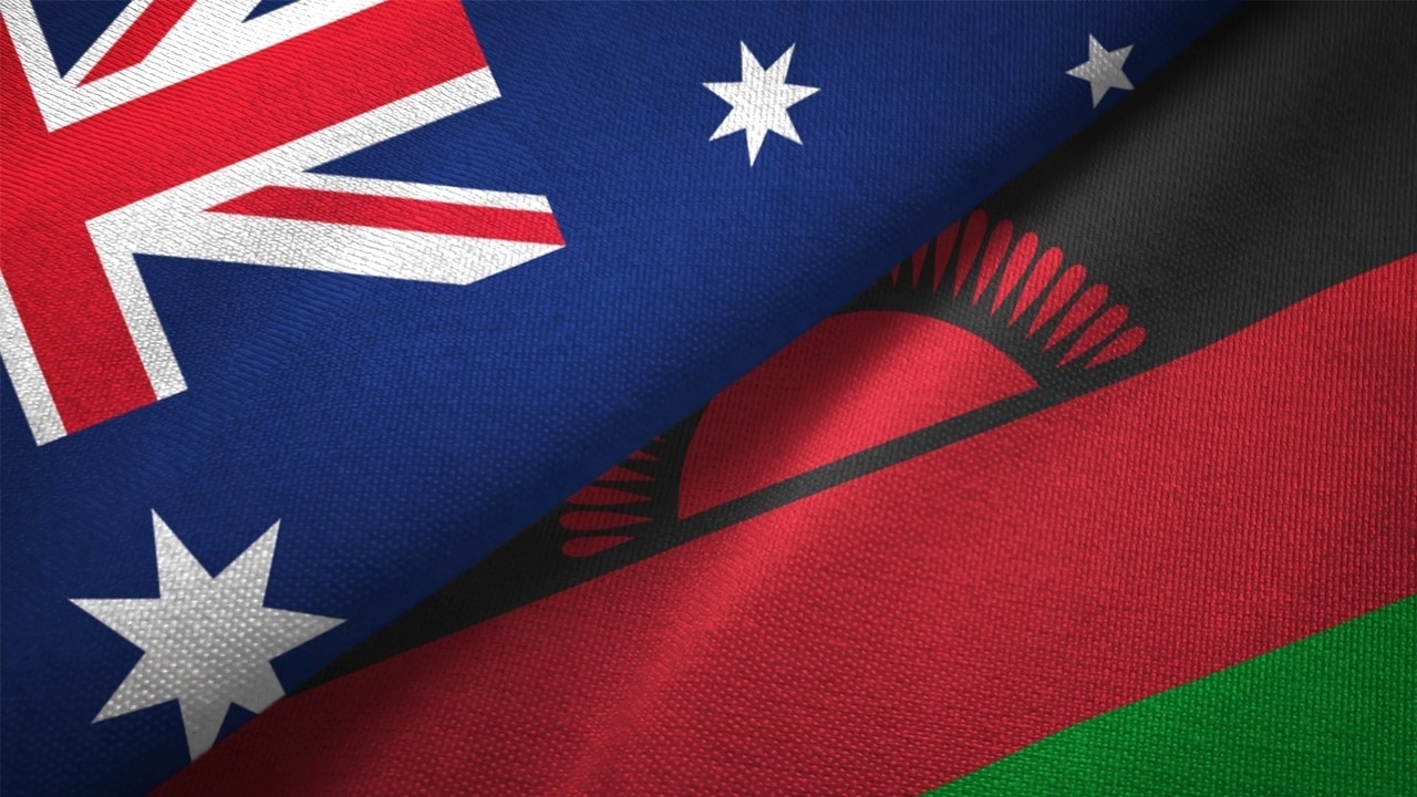 Resources Top 5: Lindian partners with REE major Iluka for Kangankunde