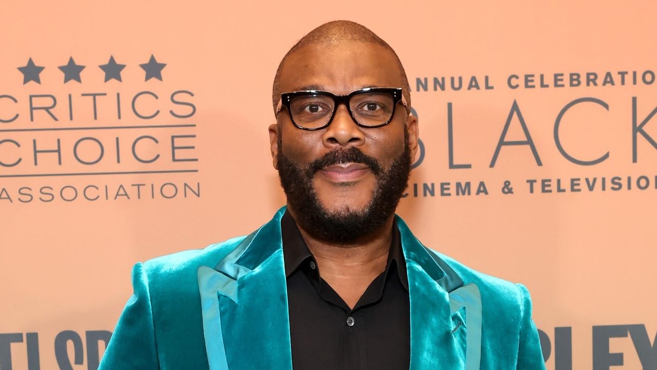 Actor sues Tyler Perry for $260 million over sexual assault allegations