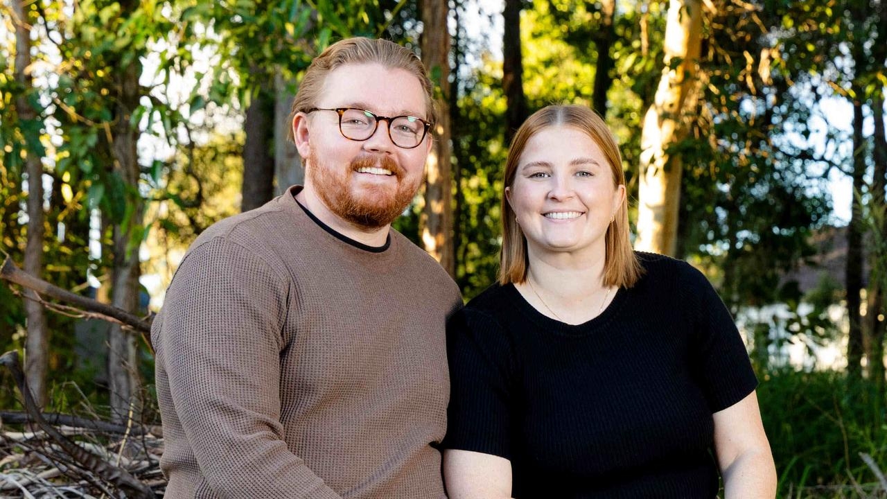 'Disheartening': post-pandemic housing market leaving buyers in the lurch